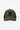Casquette 22 IBIZA - Army