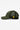 Casquette 22 IBIZA - Army