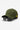 Casquette 22 MAIER - Army