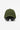 Casquette 22 MAIER - Army
