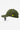 Casquette 22 MAIER - Army
