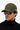 Casquette 22 MAIER - Army