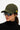 Casquette 22 MAIER - Army
