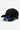 Casquette 22 MAIER - Black Blue