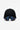 Casquette 22 MAIER - Black Blue