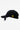 Casquette 22 MAIER - Black Blue