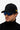 Casquette 22 MAIER - Black Blue
