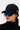Casquette 22 MAIER - Black Blue