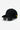 Casquette 22 MAIER - Black