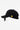 Casquette 22 MAIER - Black