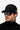 Casquette 22 MAIER - Black