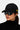 Casquette 22 MAIER - Black