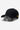 Casquette 22 MAIER - Black Silver