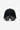Casquette 22 MAIER - Black Silver