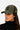 Casquette 22 IBIZA - Army