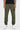 Pantalon 27 OKINAWA - Army