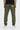 Pantalon 27 OKINAWA - Army