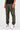 Pantalon 27 OKINAWA - Army
