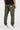 Pantalon 27 OKINAWA - Army