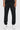 Pantalon 27 OKINAWA - Black