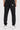 Pantalon 27 OKINAWA - Black