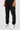 Pantalon 27 OKINAWA - Black