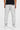 Pantalon 27 OKINAWA - Argile