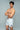 SHORT DE BAIN 31HAMPTONS Argile