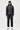 Doudoune ANDRETTI 01 – Black