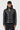 Doudoune ANDRETTI 01 – Black
