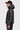 Doudoune ANDRETTI 01 – Black