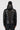 Doudoune ANDRETTI 01 – Black