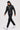 Doudoune ANDRETTI 01 – Black