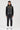 Doudoune Sans Manches ANDRETTI 02 – Black