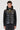 Doudoune Sans Manches ANDRETTI 02 – Black