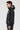 Doudoune Sans Manches ANDRETTI 02 – Black