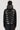 Doudoune Sans Manches ANDRETTI 02 – Black