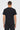 T-Shirt BENDIGO 12 - Black