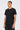 T-Shirt BENDIGO 12 - Black