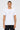 T-Shirt BENDIGO 12 - White