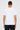 T-Shirt BENDIGO 12 - White