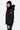 Parka BOOSTER 01 FEMME – Black