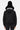 Parka BOOSTER 01 FEMME – Black