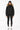 Parka BOOSTER 01 FEMME – Black Naturel