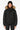Parka BOOSTER 01 FEMME – Black Naturel