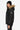Parka BOOSTER 01 FEMME – Black Naturel