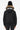 Parka BOOSTER 01 FEMME – Black Naturel