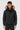 Parka BOOSTER 01 – Black Naturel