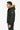 Parka BOOSTER 01 – Black Naturel