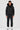 Parka BOOSTER 01 – Black